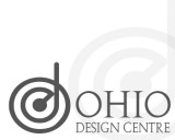 https://www.logocontest.com/public/logoimage/1339184302Ohio Design Centre.jpg